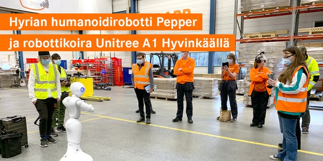 robotit-hyvinkaalla-lapp1121