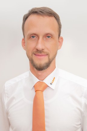 Kvartuyk
