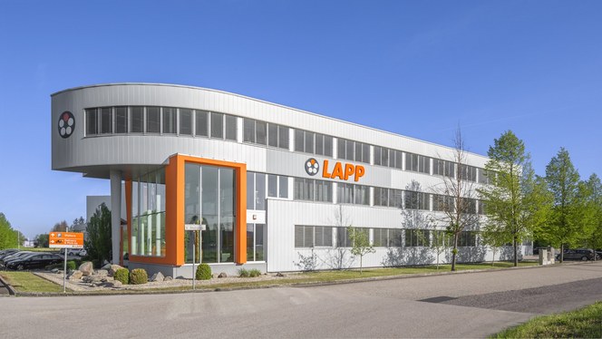 MS LAPP Web