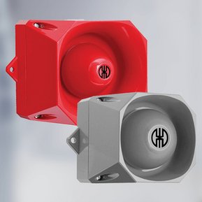 werma-heavy-duty-multi-tone-sounders