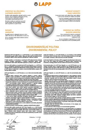 Dokument Environmentalni politika 2020 na web small
