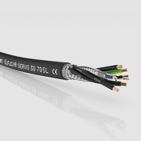 %C3%96LFLEX-SERVO-3D-7DSL CLOSEUP RGB