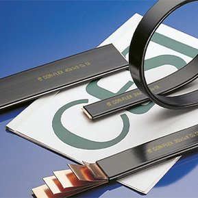 L3-corex-flexible-bars