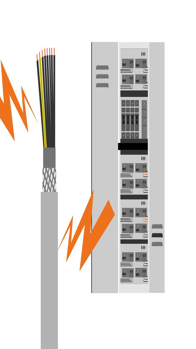 Lapp-%C3%96lflex-EMC-Control Cable