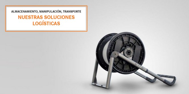 NUEVOS PRODUCTOS3