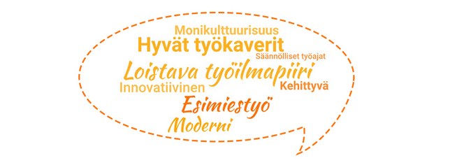 word-cloud-con-finn