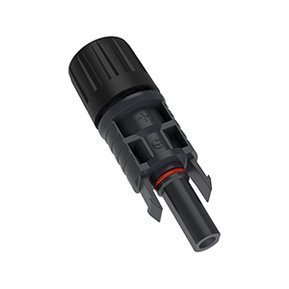 L3-LAPP-Solar-connectors