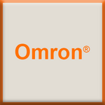 OMRON OMRON
