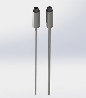 27-EPIC-SENSORS-Compact-resistance-temperature-sensor-with-transmitter-2