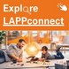 Lappconnect2