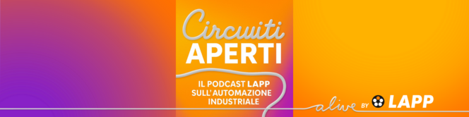 circuiti aperti banner