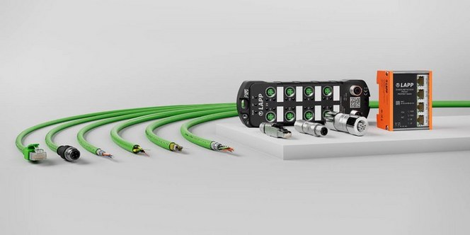 csm Profinet Header 78a6954d23