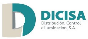 logo 2-01