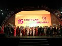 15. Weinfest STUTTGART MEETS MUMBAI 2019