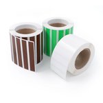 TA Installation TA Installation