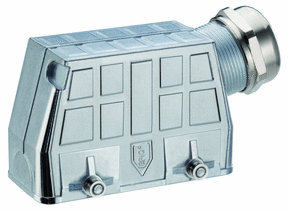 EPIC 70250214 Product 1