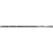 ETHERLINE LAN 500 Cat.6A