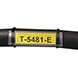FLEXIMARK Flexilabel LFL cable marking TH