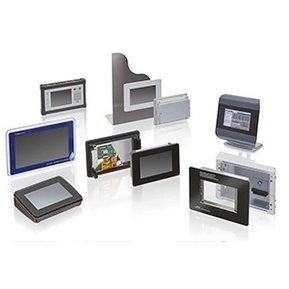 bopla-display-enclosures