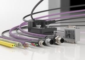 Cables de datos - UNITRONIC®