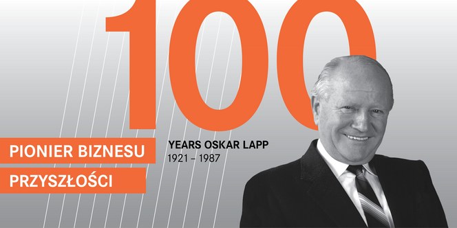 20210319 STRONA OSKAR LAPP