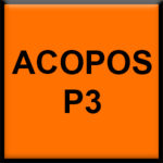 ACOPOSP3