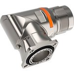 EPIC® POWER M23 | Nuevo diseño