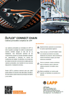LAPP-Linecard-OC-CHAIN