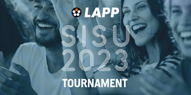 LAPP-tournament-sisu-2023-helsinki