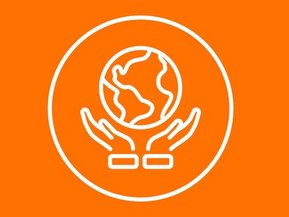 Medio ambiente