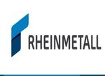 Rheinmetall