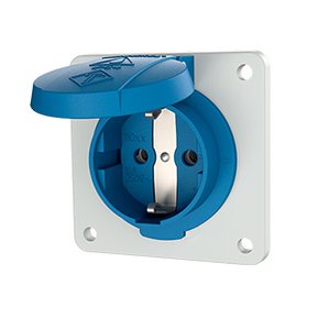 mennekes-plugs-sockets-int-standards