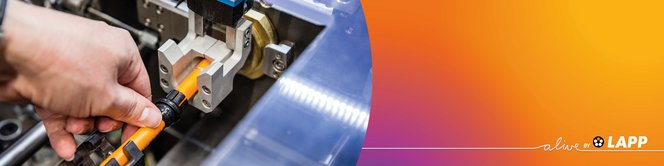 Harnessing-Solutions-Servo-Cable-Assemblies