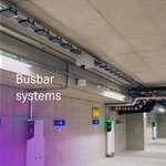 busbar-1200x1200