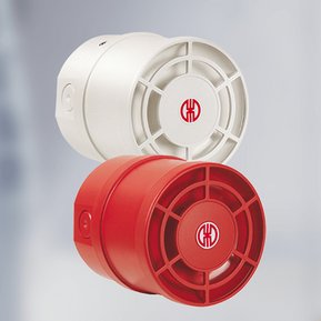 werma-design-multitone-sounders