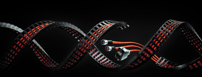 Soluciones de montaje %C3%96LFLEX CONNECT