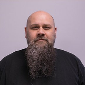 Short summary about products in general