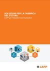 Copertina Brochure IC