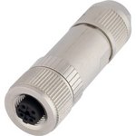 EPIC® DATA M12D CAT.5