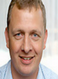 Jens Kristensen er ny salgschef i Lapp Danmark