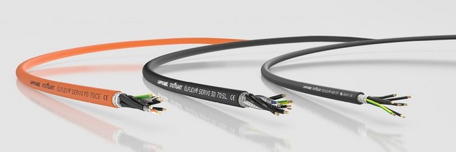 produits par specs CEM