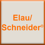 ELAU/SCHNEIDER ELAU/SCHNEIDER
