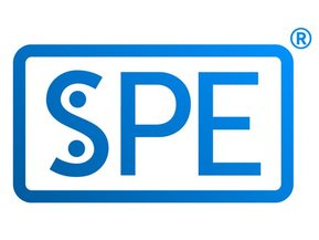 SPE_mreza_logo