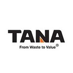 tana logo