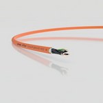 Cable único