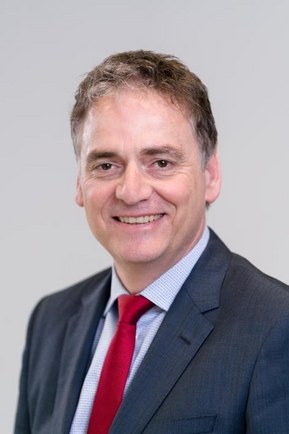 Guido Ege