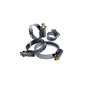 L3-Plastic-protective-simple-accessories