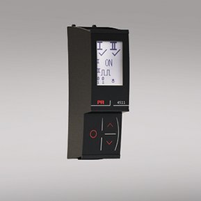 PR-display-programming-front-4510