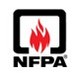 NFPA 79