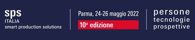 Banner 960x200 statico